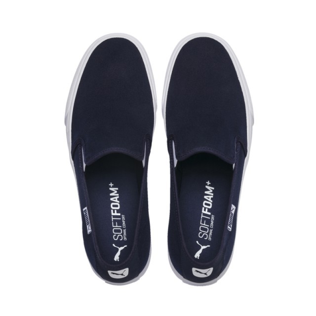 Bari Slip-On foto 4